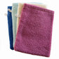 Roma/Gina - Weberei Pahl GmbH - Online Store - 