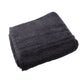 Roma/Gina - Weberei Pahl GmbH - Online Store - 