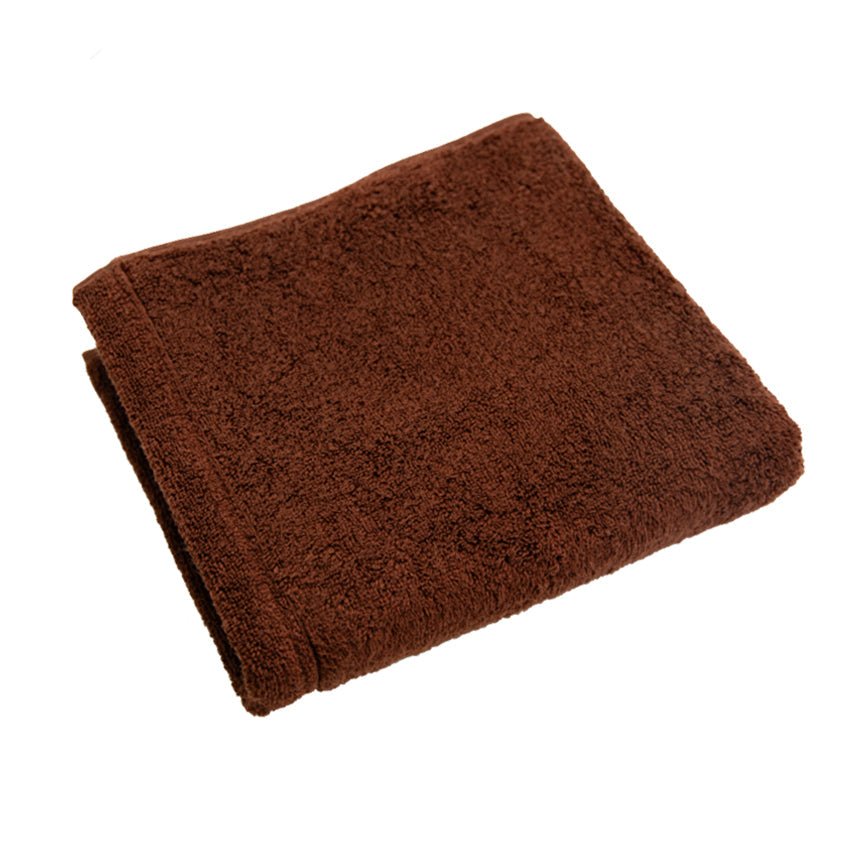 Roma/Gina - Weberei Pahl GmbH - Online Store - 