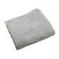 Roma/Gina - Weberei Pahl GmbH - Online Store - 