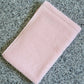 Roma/Gina - Weberei Pahl GmbH - Online Store - 