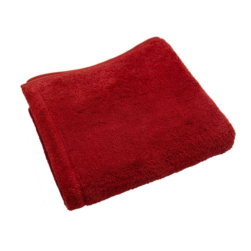 Roma/Gina - Weberei Pahl GmbH - Online Store - 