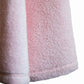 Roma/Gina - Weberei Pahl GmbH - Online Store - 