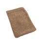 Roma/Gina - Weberei Pahl GmbH - Online Store - 