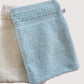 Roma/Maria - Weberei Pahl GmbH - Online Store - 