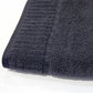 Roma/Maria - Weberei Pahl GmbH - Online Store - 