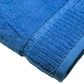 Roma/Maria - Weberei Pahl GmbH - Online Store - 