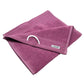 Roma/Maria - Weberei Pahl GmbH - Online Store - 