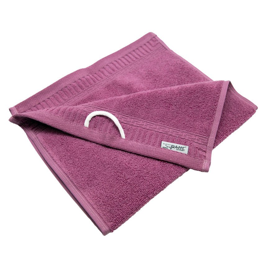 Roma/Maria - Weberei Pahl GmbH - Online Store - 