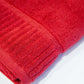 Roma/Maria - Weberei Pahl GmbH - Online Store - 