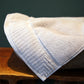 Roma/Maria - Weberei Pahl GmbH - Online Store - 