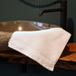 Roma/Maria - Weberei Pahl GmbH - Online Store - 