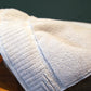 Roma/Maria - Weberei Pahl GmbH - Online Store - 