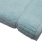 Roma/Maria - Weberei Pahl GmbH - Online Store - 