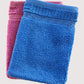 Roma/Maria - Weberei Pahl GmbH - Online Store - 