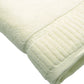 Roma/Maria - Weberei Pahl GmbH - Online Store - 