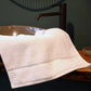 Roma/Maria - Weberei Pahl GmbH - Online Store - 