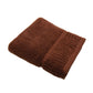 Roma/Maria - Weberei Pahl GmbH - Online Store - 