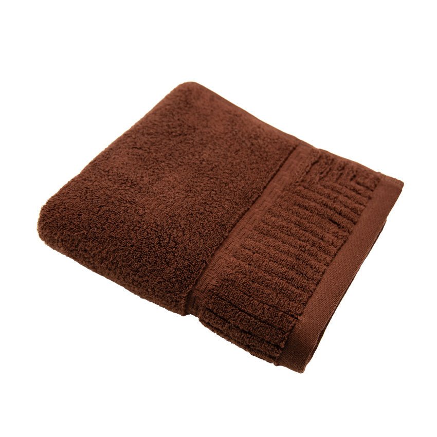 Roma/Maria - Weberei Pahl GmbH - Online Store - 