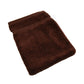 Roma/Maria - Weberei Pahl GmbH - Online Store - 