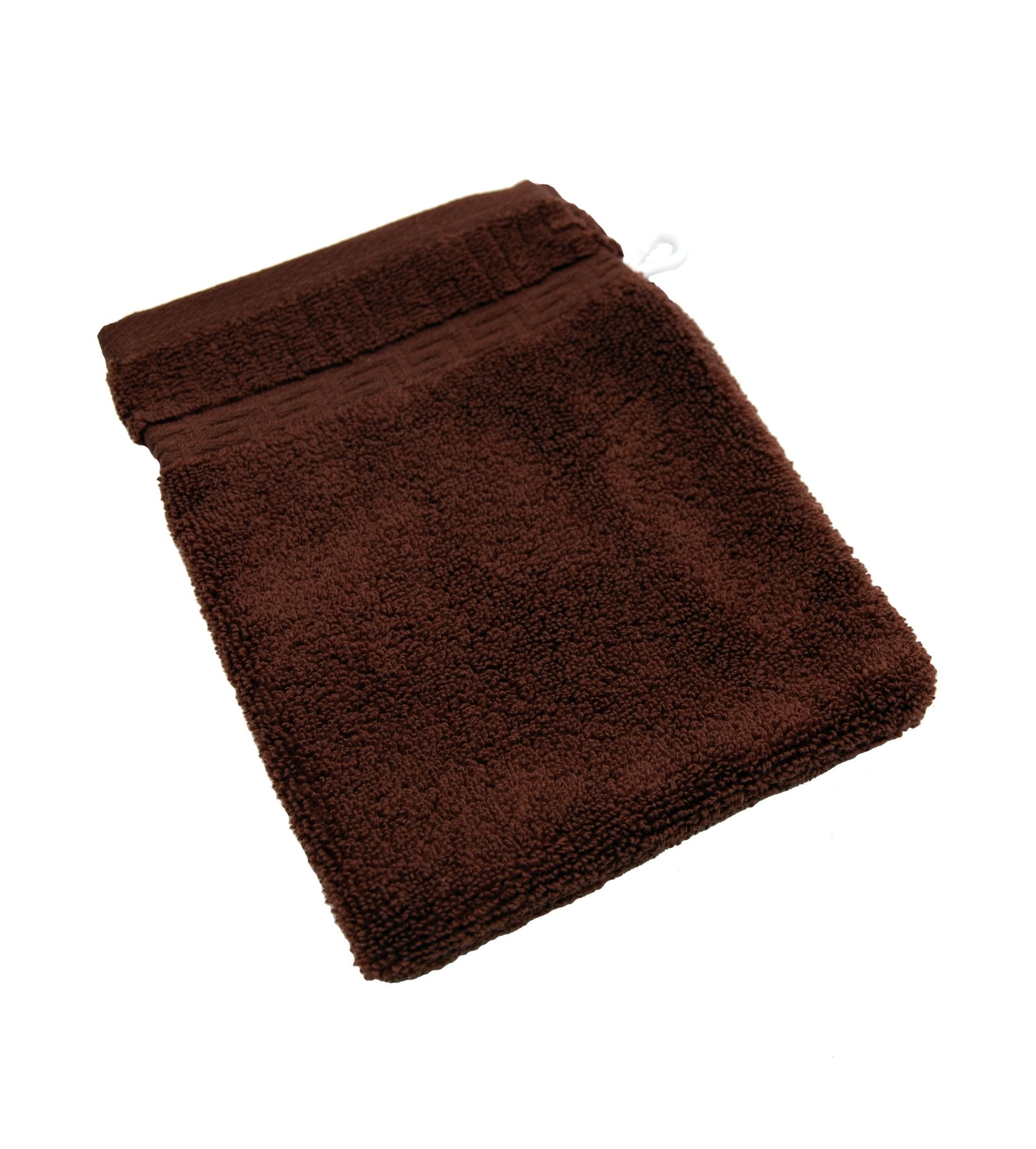 Roma/Maria - Weberei Pahl GmbH - Online Store - 