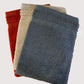 Roma/Maria - Weberei Pahl GmbH - Online Store - 