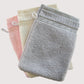 Roma/Maria - Weberei Pahl GmbH - Online Store - 