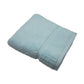 Roma/Maria - Weberei Pahl GmbH - Online Store - 