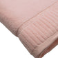 Roma/Maria - Weberei Pahl GmbH - Online Store - 