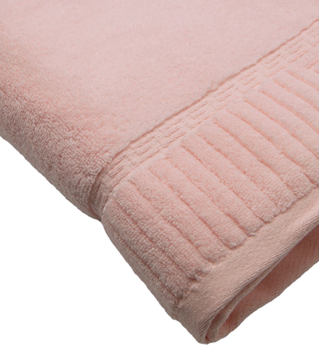 Roma/Maria - Weberei Pahl GmbH - Online Store - 