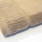 Roma/Maria - Weberei Pahl GmbH - Online Store - 
