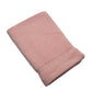 Roma/Maria - Weberei Pahl GmbH - Online Store - 