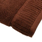 Roma/Maria - Weberei Pahl GmbH - Online Store - 