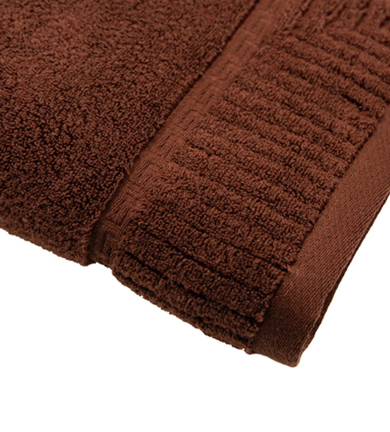 Roma/Maria - Weberei Pahl GmbH - Online Store - 