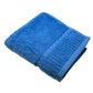 Roma/Maria - Weberei Pahl GmbH - Online Store - 