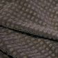 Sorrent/Carla - Weberei Pahl GmbH - Online Store - 