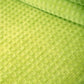 Sorrent/Carla - Weberei Pahl GmbH - Online Store - 
