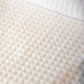 Sorrent/Carla - Weberei Pahl GmbH - Online Store - 