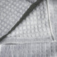 Sorrent/Carla - Weberei Pahl GmbH - Online Store - 