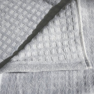 Sorrent/Carla - Weberei Pahl GmbH - Online Store - 