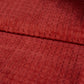Sorrent/Carla - Weberei Pahl GmbH - Online Store - 