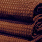 Sorrent/Carla - Weberei Pahl GmbH - Online Store - 