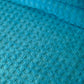 Sorrent/Carla - Weberei Pahl GmbH - Online Store - 