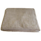 Sorrent/Carla - Weberei Pahl GmbH - Online Store - 