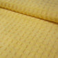 Sorrent/Carla - Weberei Pahl GmbH - Online Store - 