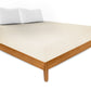 Spannbettlaken Miami Gina 70x140x10 (NATUR) - Weberei Pahl GmbH - Online Store - 