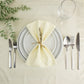 Tessin/Tessa - Weberei Pahl GmbH - Online Store - 