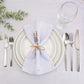 Tessin/Tessa - Weberei Pahl GmbH - Online Store - 