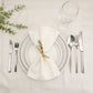 Tessin/Tessa - Weberei Pahl GmbH - Online Store - 