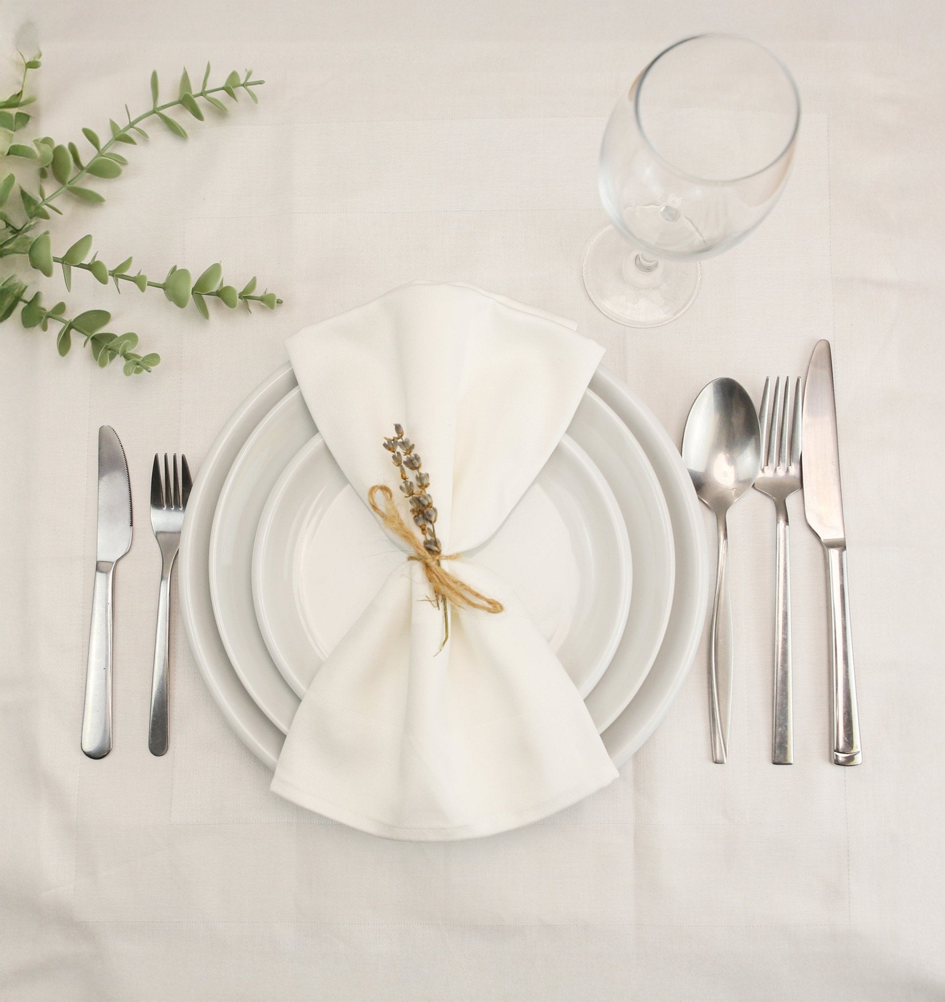 Tessin/Tessa - Weberei Pahl GmbH - Online Store - 